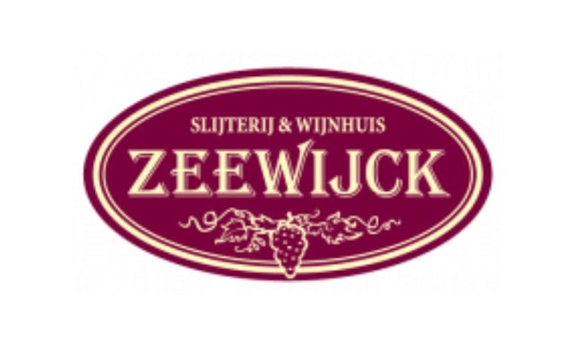 Slijterij & Wijnhuis Zeewijck