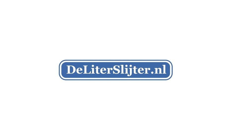 De Liter Slijter